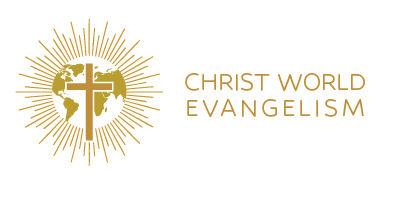 Christ World Evangelism